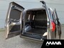 Mercedes-Benz Citan 110 Benzine Pro LMV Cruise Camera CarPlay Airco ParkAssist Sensoren NAVI CCV Armleuning Airbag 12V USB