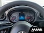 Mercedes-Benz Citan 110 Benzine Pro LMV Cruise Camera CarPlay Airco ParkAssist Sensoren NAVI CCV Armleuning Airbag 12V USB