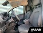 Mercedes-Benz Citan 110 Benzine Pro LMV Cruise Camera CarPlay Airco ParkAssist Sensoren NAVI CCV Armleuning Airbag 12V USB
