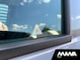 Mercedes-Benz Citan 110 Benzine Pro LMV Cruise Camera CarPlay Airco ParkAssist Sensoren NAVI CCV Armleuning Airbag 12V USB