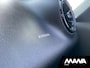 Mercedes-Benz Citan 110 Benzine Pro LMV Cruise Camera CarPlay Airco ParkAssist Sensoren NAVI CCV Armleuning Airbag 12V USB