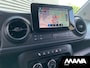 Mercedes-Benz Citan 110 Benzine Pro LMV Cruise Camera CarPlay Airco ParkAssist Sensoren NAVI CCV Armleuning Airbag 12V USB