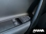 Mercedes-Benz Citan 110 Benzine Pro LMV Cruise Camera CarPlay Airco ParkAssist Sensoren NAVI CCV Armleuning Airbag 12V USB