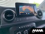 Mercedes-Benz Citan 110 Benzine Pro LMV Cruise Camera CarPlay Airco ParkAssist Sensoren NAVI CCV Armleuning Airbag 12V USB