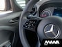 Mercedes-Benz Citan 110 Benzine Pro LMV Cruise Camera CarPlay Airco ParkAssist Sensoren NAVI CCV Armleuning Airbag 12V USB