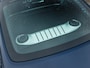 Porsche 718 Cayman 2.0 | Sport-Chrono | Sport-uitlaat | Stuurverwarming