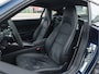 Porsche 718 Cayman 2.0 | Sport-Chrono | Sport-uitlaat | Stuurverwarming