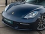 Porsche 718 Cayman 2.0 | Sport-Chrono | Sport-uitlaat | Stuurverwarming