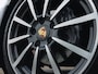 Porsche 718 Cayman 2.0 | Sport-Chrono | Sport-uitlaat | Stuurverwarming