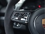 Porsche 718 Cayman 2.0 | Sport-Chrono | Sport-uitlaat | Stuurverwarming