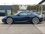 Porsche 718 Cayman 2.0 | Sport-Chrono | Sport-uitlaat | Stuurverwarming
