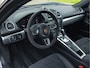 Porsche 718 Cayman 2.0 | Sport-Chrono | Sport-uitlaat | Stuurverwarming