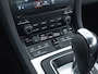 Porsche 718 Cayman 2.0 | Sport-Chrono | Sport-uitlaat | Stuurverwarming
