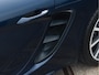 Porsche 718 Cayman 2.0 | Sport-Chrono | Sport-uitlaat | Stuurverwarming