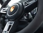 Porsche 718 Cayman 2.0 | Sport-Chrono | Sport-uitlaat | Stuurverwarming
