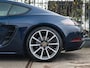 Porsche 718 Cayman 2.0 | Sport-Chrono | Sport-uitlaat | Stuurverwarming