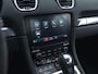 Porsche 718 Cayman 2.0 | Sport-Chrono | Sport-uitlaat | Stuurverwarming