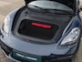 Porsche 718 Cayman 2.0 | Sport-Chrono | Sport-uitlaat | Stuurverwarming