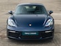 Porsche 718 Cayman 2.0 | Sport-Chrono | Sport-uitlaat | Stuurverwarming