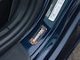 Porsche 718 Cayman 2.0 | Sport-Chrono | Sport-uitlaat | Stuurverwarming
