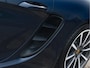 Porsche 718 Cayman 2.0 | Sport-Chrono | Sport-uitlaat | Stuurverwarming
