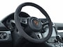 Porsche 718 Cayman 2.0 | Sport-Chrono | Sport-uitlaat | Stuurverwarming
