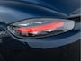 Porsche 718 Cayman 2.0 | Sport-Chrono | Sport-uitlaat | Stuurverwarming