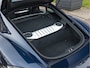 Porsche 718 Cayman 2.0 | Sport-Chrono | Sport-uitlaat | Stuurverwarming