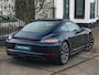 Porsche 718 Cayman 2.0 | Sport-Chrono | Sport-uitlaat | Stuurverwarming