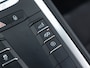 Porsche 718 Cayman 2.0 | Sport-Chrono | Sport-uitlaat | Stuurverwarming