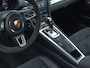 Porsche 718 Cayman 2.0 | Sport-Chrono | Sport-uitlaat | Stuurverwarming
