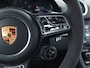 Porsche 718 Cayman 2.0 | Sport-Chrono | Sport-uitlaat | Stuurverwarming