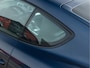 Porsche 718 Cayman 2.0 | Sport-Chrono | Sport-uitlaat | Stuurverwarming