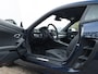 Porsche 718 Cayman 2.0 | Sport-Chrono | Sport-uitlaat | Stuurverwarming