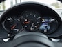 Porsche 718 Cayman 2.0 | Sport-Chrono | Sport-uitlaat | Stuurverwarming