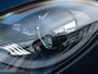 Porsche 718 Cayman 2.0 | Sport-Chrono | Sport-uitlaat | Stuurverwarming