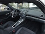 Porsche 718 Cayman 2.0 | Sport-Chrono | Sport-uitlaat | Stuurverwarming
