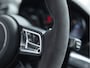 Porsche 718 Cayman 2.0 | Sport-Chrono | Sport-uitlaat | Stuurverwarming