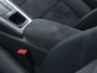 Porsche 718 Cayman 2.0 | Sport-Chrono | Sport-uitlaat | Stuurverwarming