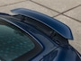 Porsche 718 Cayman 2.0 | Sport-Chrono | Sport-uitlaat | Stuurverwarming