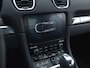 Porsche 718 Cayman 2.0 | Sport-Chrono | Sport-uitlaat | Stuurverwarming