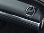 Porsche 718 Cayman 2.0 | Sport-Chrono | Sport-uitlaat | Stuurverwarming