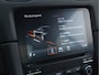 Porsche 718 Cayman 2.0 | Sport-Chrono | Sport-uitlaat | Stuurverwarming