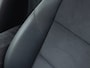 Porsche 718 Cayman 2.0 | Sport-Chrono | Sport-uitlaat | Stuurverwarming