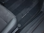 Porsche 718 Cayman 2.0 | Sport-Chrono | Sport-uitlaat | Stuurverwarming