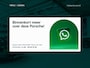 Porsche 718 Cayman 2.0 | Sport-Chrono | Sport-uitlaat | Stuurverwarming