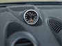 Porsche 718 Cayman 2.0 | Sport-Chrono | Sport-uitlaat | Stuurverwarming