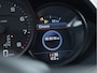 Porsche 718 Cayman 2.0 | Sport-Chrono | Sport-uitlaat | Stuurverwarming