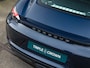 Porsche 718 Cayman 2.0 | Sport-Chrono | Sport-uitlaat | Stuurverwarming