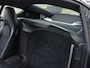 Porsche 718 Cayman 2.0 | Sport-Chrono | Sport-uitlaat | Stuurverwarming